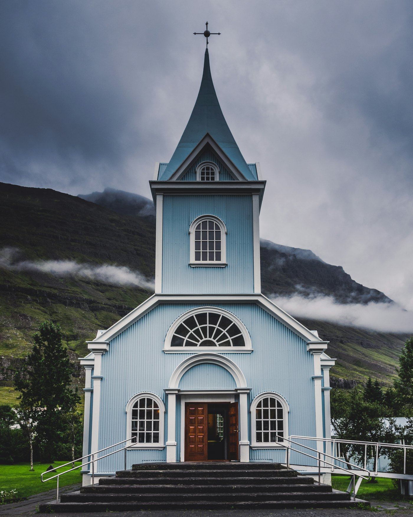 Amazing Grace Publishing & Studio