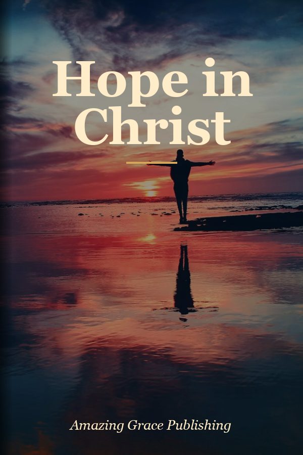 Hope in Christ