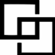 Ratio Christi logo