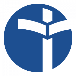 World Missionary Press Inc. logo