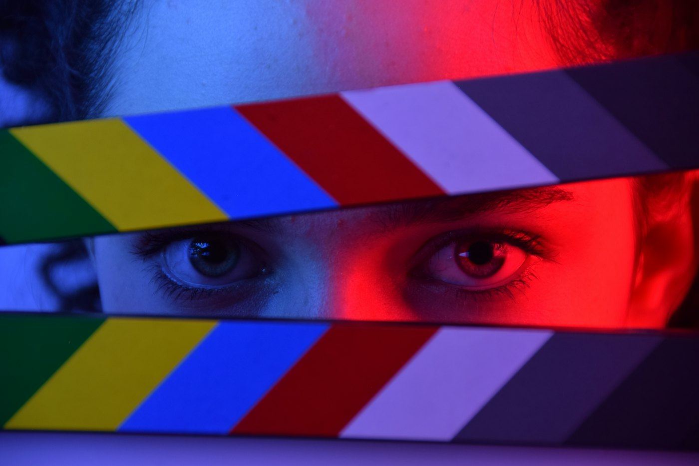 Teaching Video Series