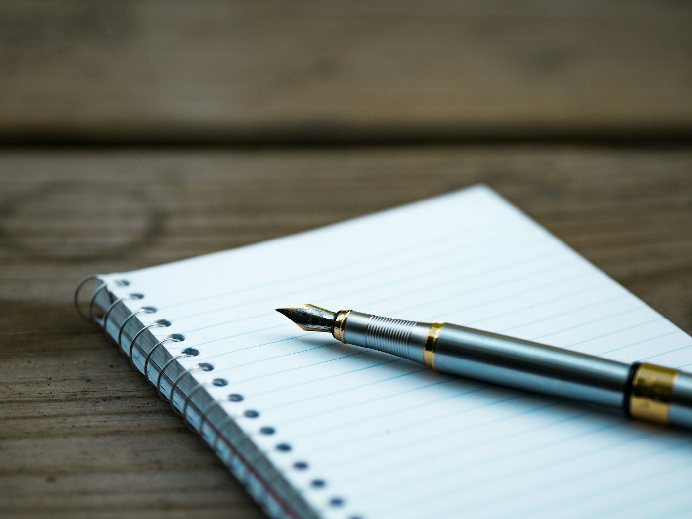 How to Prepare Your Manuscript for Publishing