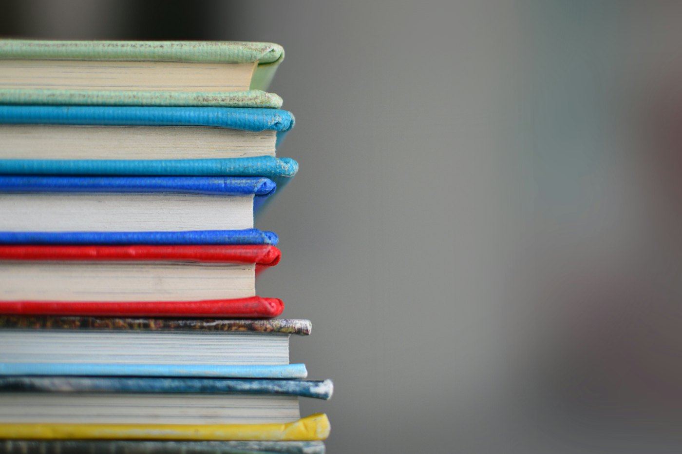 Printing & Publishing