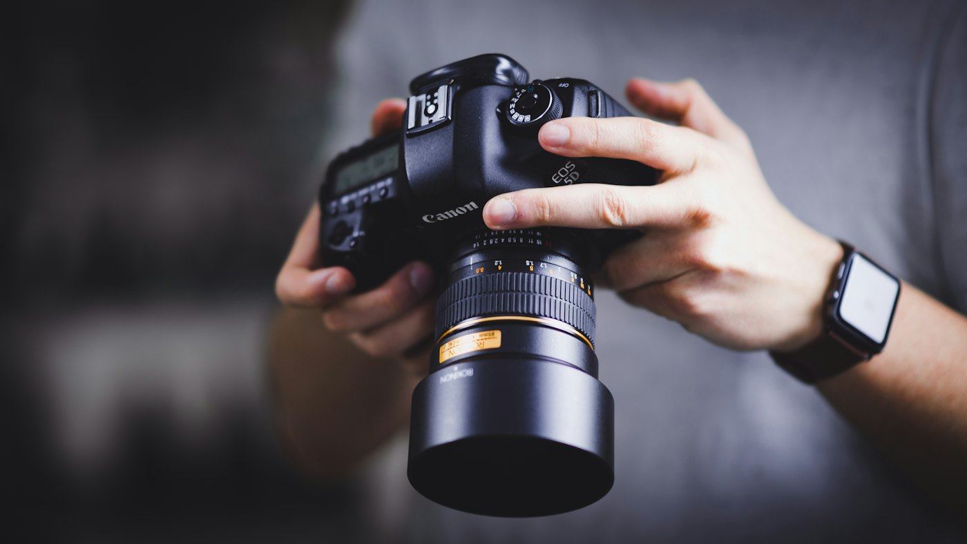 Video Production